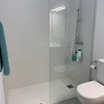 Renovated 2 Bedroom In * Playa del Inglés