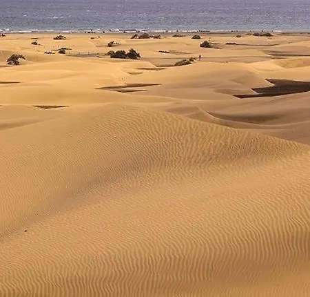 Renovated 2 Bedroom In 別荘 *