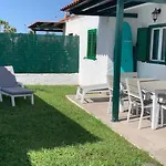 Renovated 2 Bedroom In * Playa del Inglés