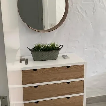Renovated 2 Bedroom In Playa del Inglés
