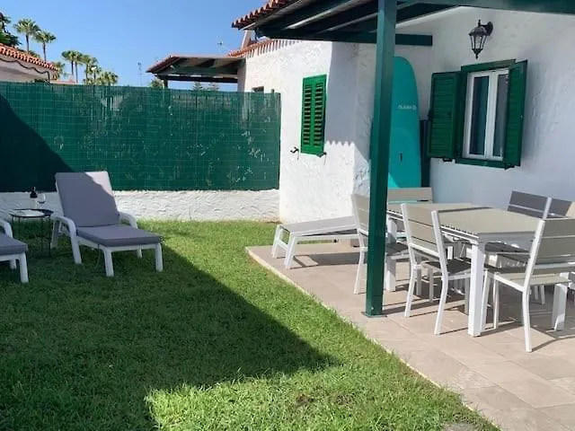 Renovated 2 Bedroom In * 플라야 델 잉글스