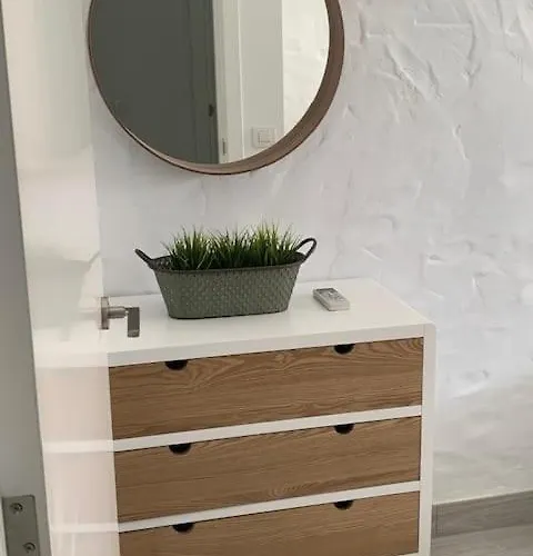 Renovated 2 Bedroom In 플라야 델 잉글스